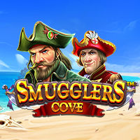$Smugglers Cove