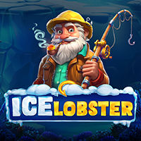 $Ice Lobster