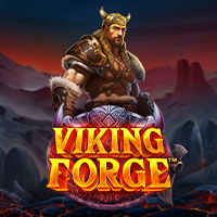 $Viking Forge