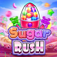 $Sugar Rush