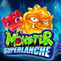 $Monster Superlanche