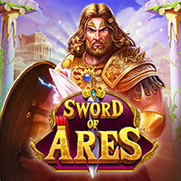 $Sword of Ares