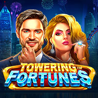 $Towering Fortunes