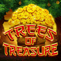 $Trees of Treasure