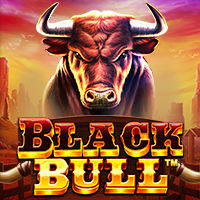 $Black Bull