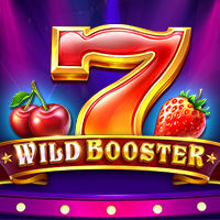 $Wild Booster