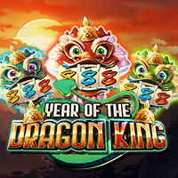 $Year Of The Dragon King