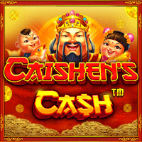 $Caishen's Cash