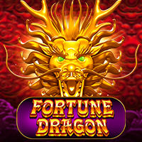 $Fortune Dragon