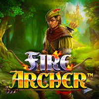 $Fire Archer