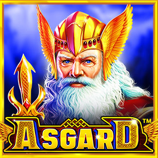 $Asgard