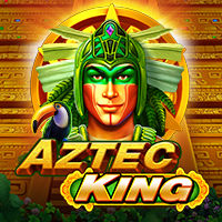 $Aztec King