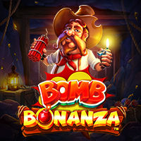 $Bomb Bonanza