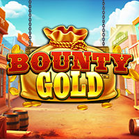 $Bounty Gold