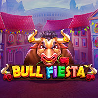 $Bull Fiesta