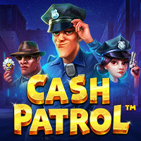 $Cash Patrol