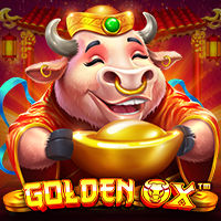 $Golden Ox