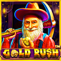 $Gold Rush