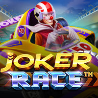 $Joker Race