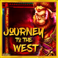 $Journey to the West