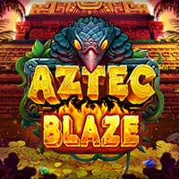 $Aztec Blaze