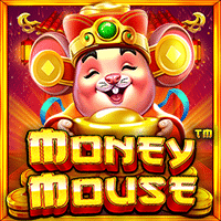 $Money Mouse