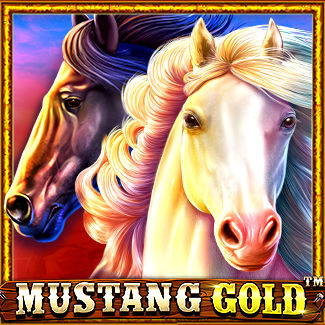 $Mustang Gold