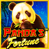 $Panda's Fortune