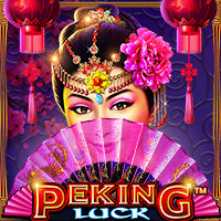 $Peking Luck