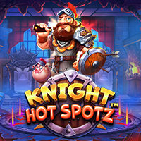 $Knight Hot Spotz