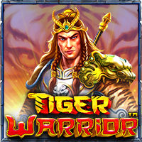 $The Tiger Warrior