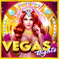 $Vegas Nights