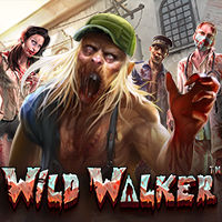 $Wild Walker