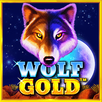 $Wolf Gold