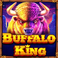 $Buffalo King