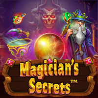 $Magician's Secrets