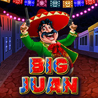 $Big Juan