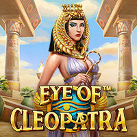 $Eye of Cleopatra