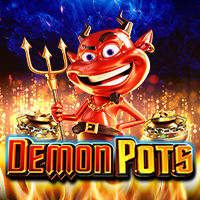 $Demon Pots