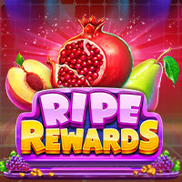 $Ripe Rewards