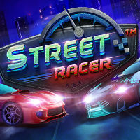 $Street Racer