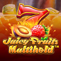 $Juicy Fruits Multihold