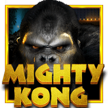 $Mighty Kong