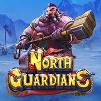 $North Guardians