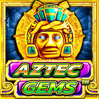 $Aztec Gems