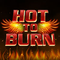 $Hot to Burn
