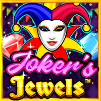 $Joker's Jewels