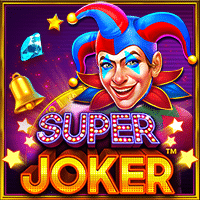 $Super Joker