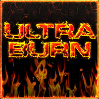 $Ultra Burn