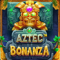 $Aztec Bonanza